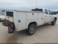 Photo 4 of 17 — 2019 Chevrolet Silverado 2500