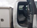 Photo 8 of 17 — 2019 Chevrolet Silverado 2500