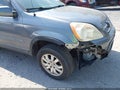 Photo 6 of 11 — 2005 Honda CR-V