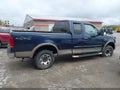 Photo 14 of 15 — 2003 Ford F-150