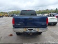 Photo 15 of 15 — 2003 Ford F-150