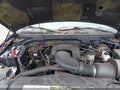 Photo 10 of 15 — 2003 Ford F-150