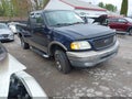 Photo 1 of 15 — 2003 Ford F-150