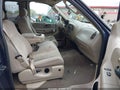 Photo 5 of 15 — 2003 Ford F-150