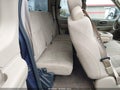 Photo 8 of 15 — 2003 Ford F-150