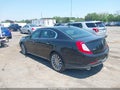 Photo 3 of 16 — 2014 Lincoln MKS