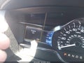 Photo 7 of 16 — 2014 Lincoln MKS