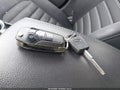 Photo 11 of 14 — 2014 Ford Fusion