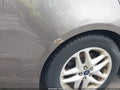Photo 6 of 14 — 2014 Ford Fusion