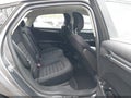 Photo 8 of 14 — 2014 Ford Fusion