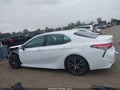 Photo 15 of 17 — 2019 Toyota Camry Hybrid
