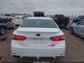 Photo 17 of 17 — 2019 Toyota Camry Hybrid