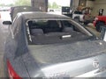 Photo 6 of 12 — 2011 Nissan Maxima