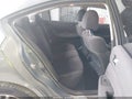 Photo 8 of 12 — 2011 Nissan Maxima