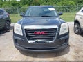 2017 GMC Terrain — photo 12 of 16 | VIN 2GKALMEK0H6332489