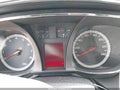 2017 GMC Terrain — photo 15 of 16 | VIN 2GKALMEK0H6332489