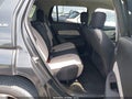 2017 GMC Terrain — photo 8 of 16 | VIN 2GKALMEK0H6332489
