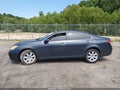 2008 Lexus ES 350 — photo 13 of 15 | VIN JTHBJ46G482215977
