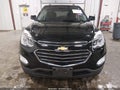 Photo 12 of 18 — 2017 Chevrolet Equinox
