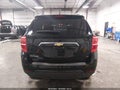 Photo 16 of 18 — 2017 Chevrolet Equinox