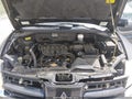 Photo 10 of 16 — 2004 Mitsubishi Endeavor