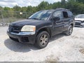 Photo 2 of 16 — 2004 Mitsubishi Endeavor