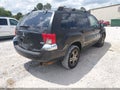 Photo 4 of 16 — 2004 Mitsubishi Endeavor
