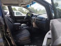 Photo 5 of 16 — 2004 Mitsubishi Endeavor