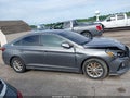 Photo 13 of 16 — 2019 Hyundai Sonata