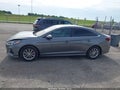 Photo 14 of 16 — 2019 Hyundai Sonata
