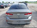 Photo 16 of 16 — 2019 Hyundai Sonata