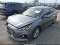 Photo 2 of 16 — 2019 Hyundai Sonata