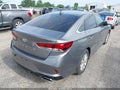 Photo 4 of 16 — 2019 Hyundai Sonata