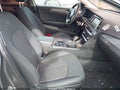 Photo 5 of 16 — 2019 Hyundai Sonata