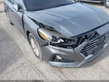 Photo 6 of 16 — 2019 Hyundai Sonata