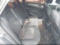 Photo 8 of 16 — 2019 Hyundai Sonata