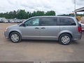 Photo 16 of 18 — 2019 Dodge Grand Caravan