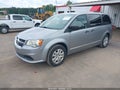 Photo 2 of 18 — 2019 Dodge Grand Caravan