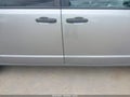 Photo 12 of 18 — 2019 Dodge Grand Caravan