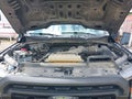 Photo 10 of 17 — 2023 Ford F-150