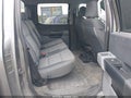 Photo 8 of 17 — 2023 Ford F-150