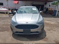 Photo 13 of 17 — 2020 Ford Fusion