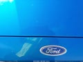 Photo 13 of 21 — 2020 Ford Fusion