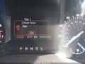 Photo 7 of 21 — 2020 Ford Fusion