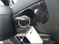 Photo 11 of 11 — 2013 Dodge Grand Caravan