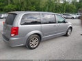 Photo 4 of 11 — 2013 Dodge Grand Caravan