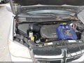 Photo 6 of 11 — 2013 Dodge Grand Caravan