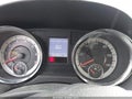 Photo 7 of 11 — 2013 Dodge Grand Caravan