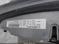 Photo 9 of 11 — 2013 Dodge Grand Caravan