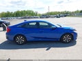 Photo 13 of 16 — 2017 Honda Civic